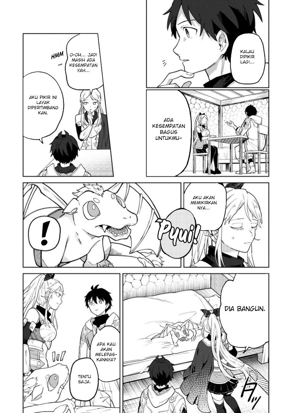 Chapter 38 - halaman 27