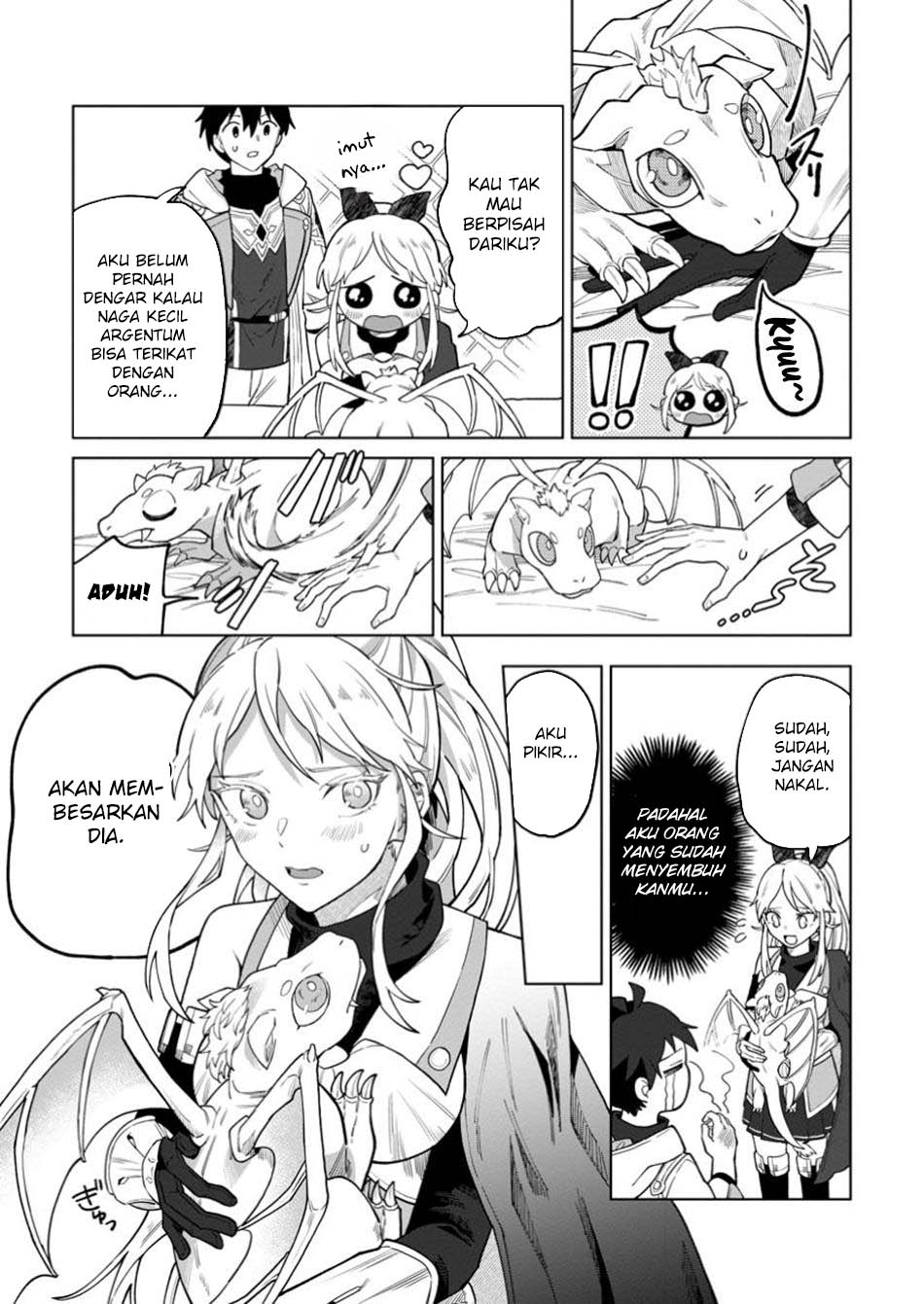 Chapter 38 - halaman 28