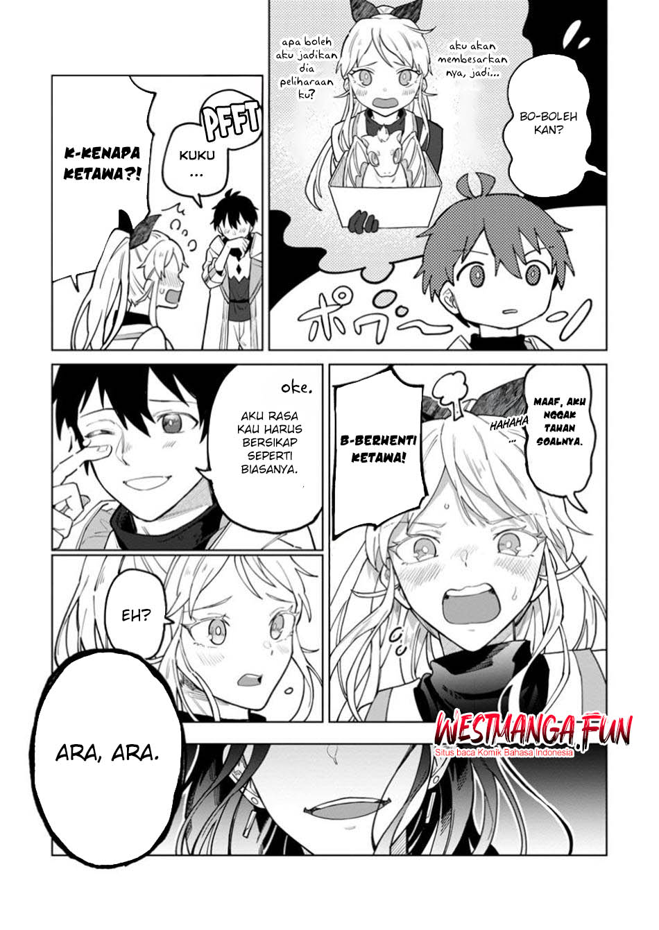 Chapter 38 - halaman 29