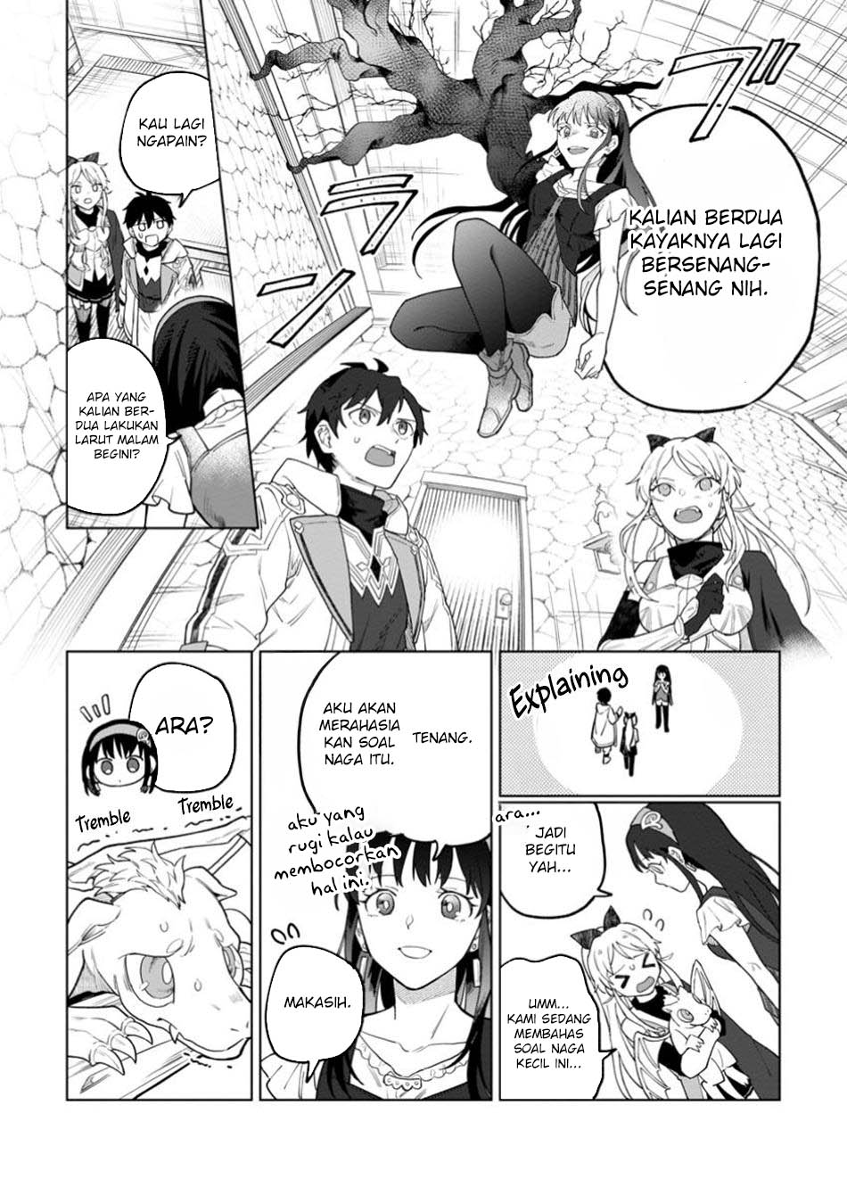 Chapter 38 - halaman 30