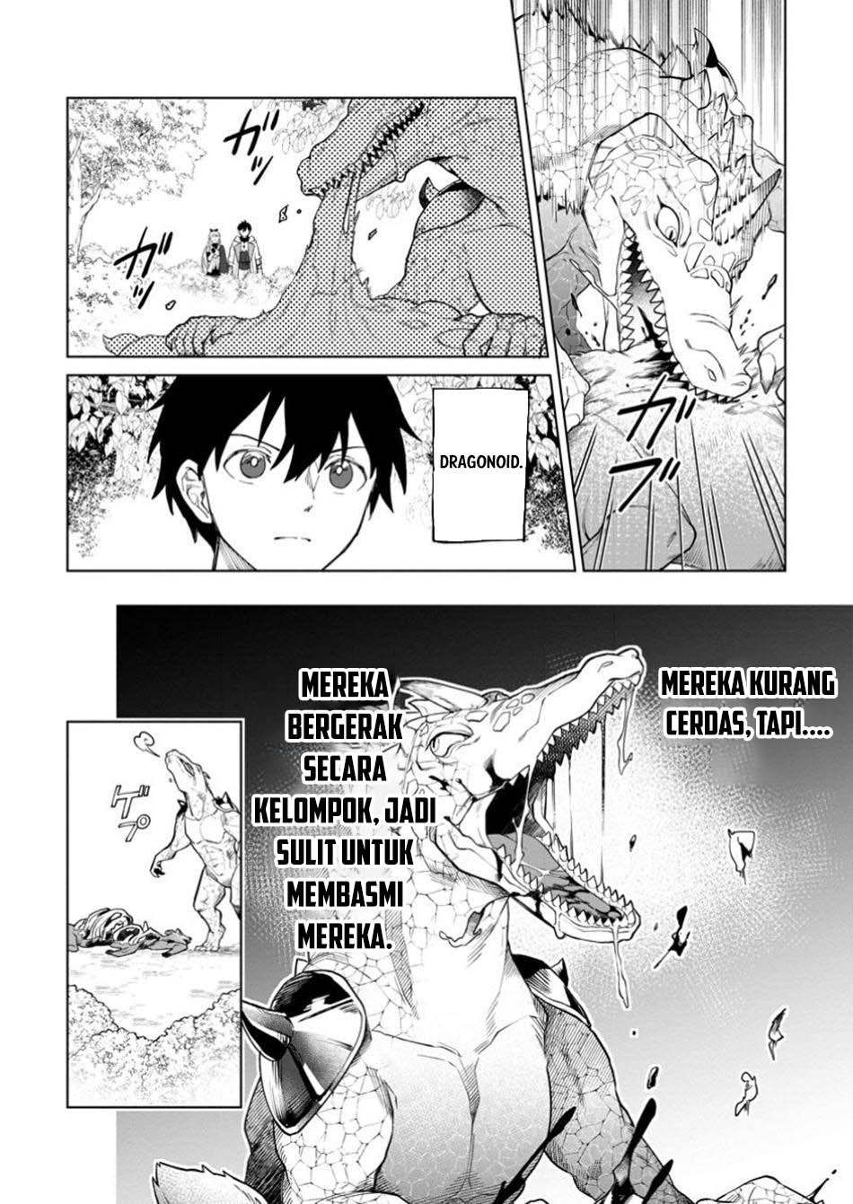 Chapter 38 - halaman 4