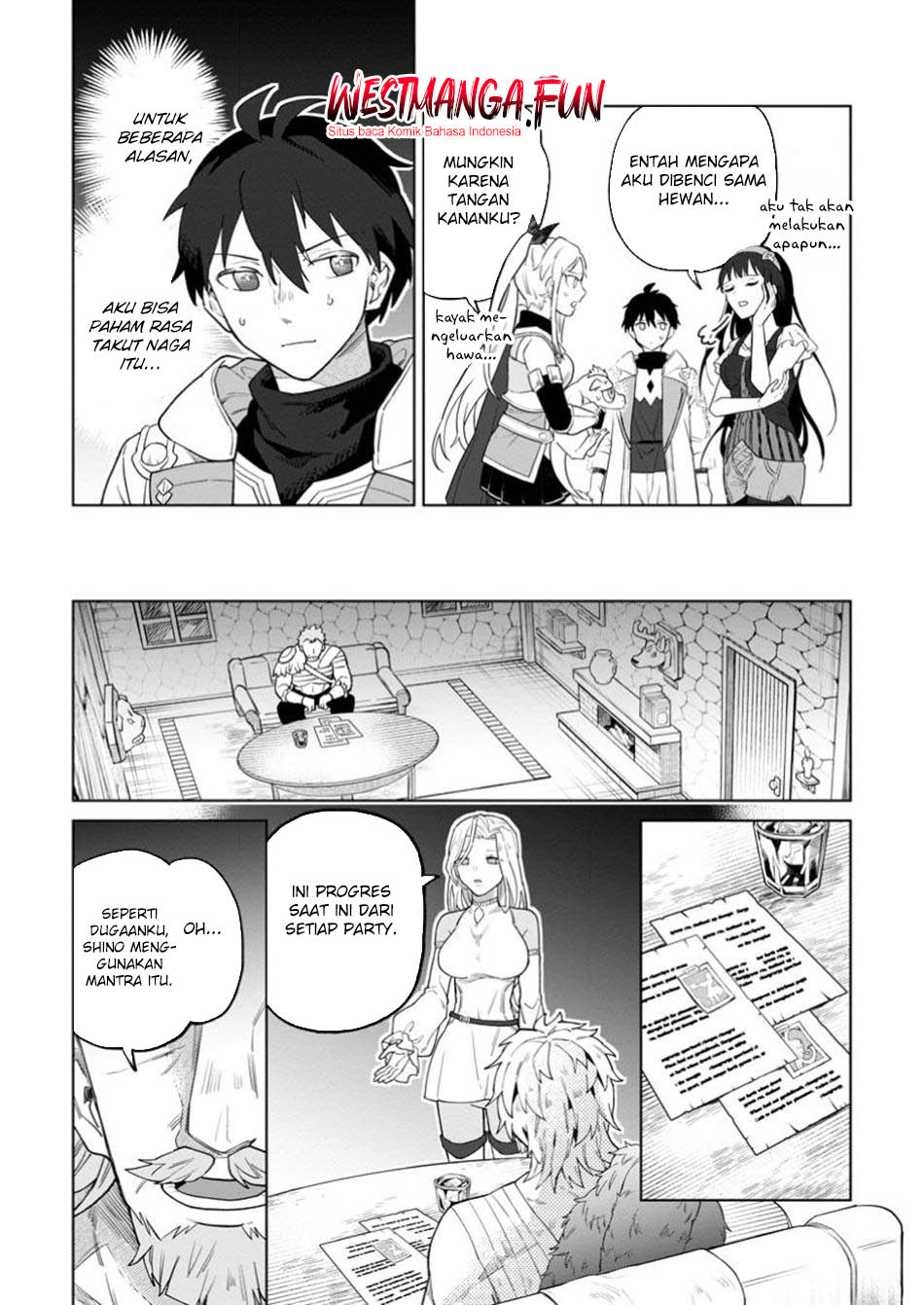 Chapter 38 - halaman 31