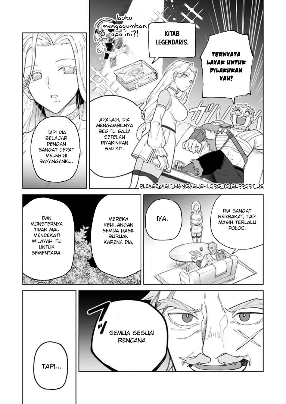 Chapter 38 - halaman 32