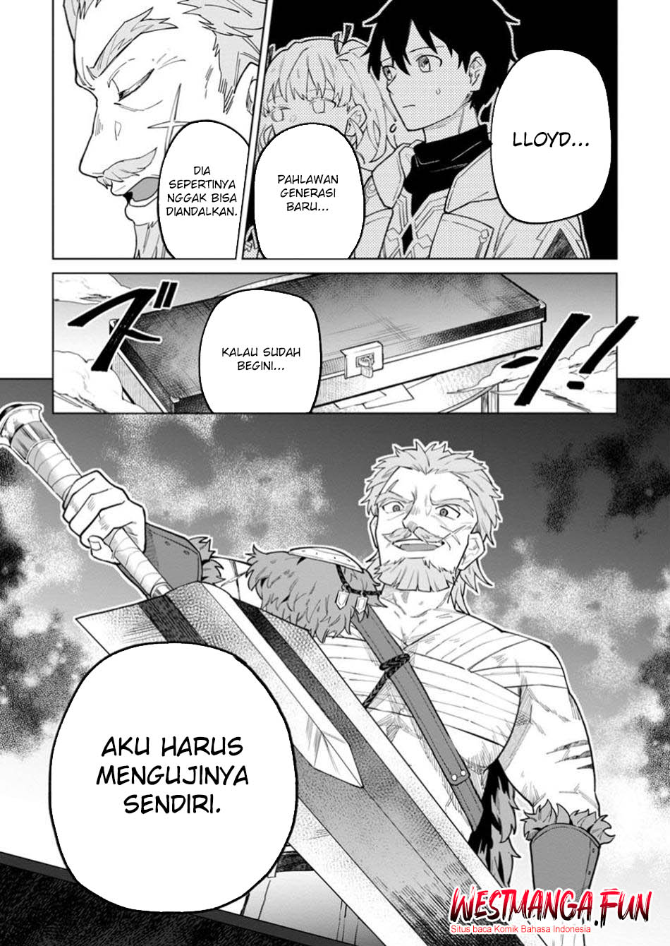 Chapter 38 - halaman 33