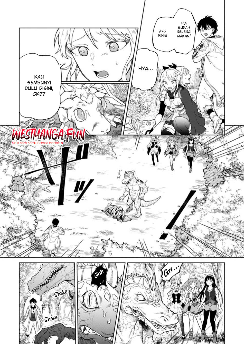 Chapter 38 - halaman 5