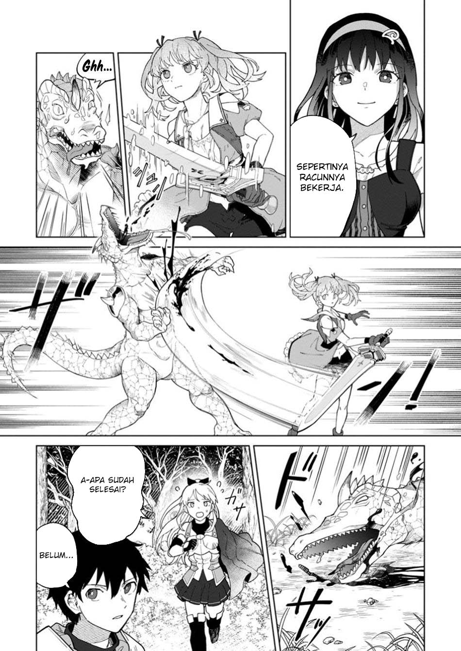 Chapter 38 - halaman 6
