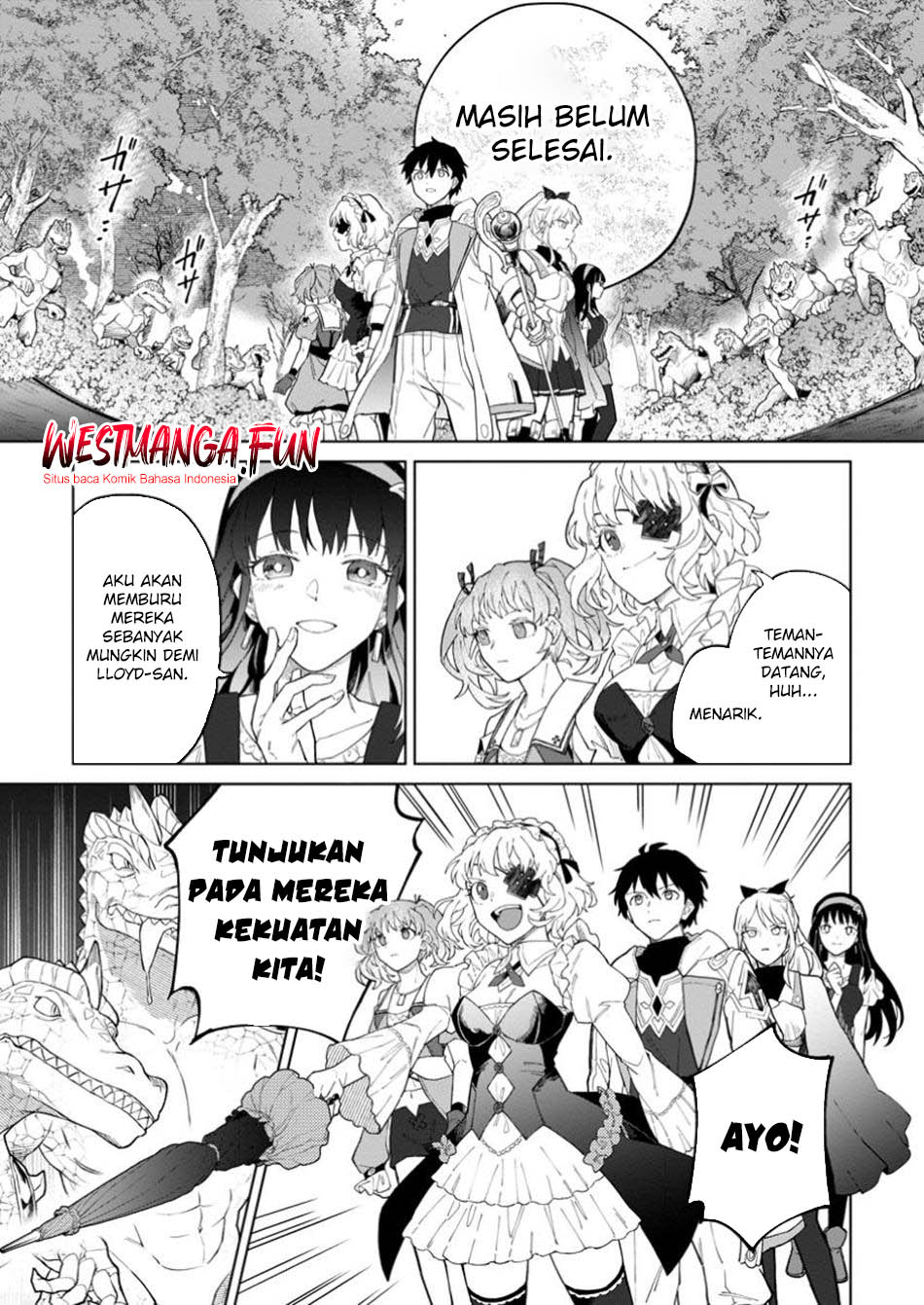 Chapter 38 - halaman 7