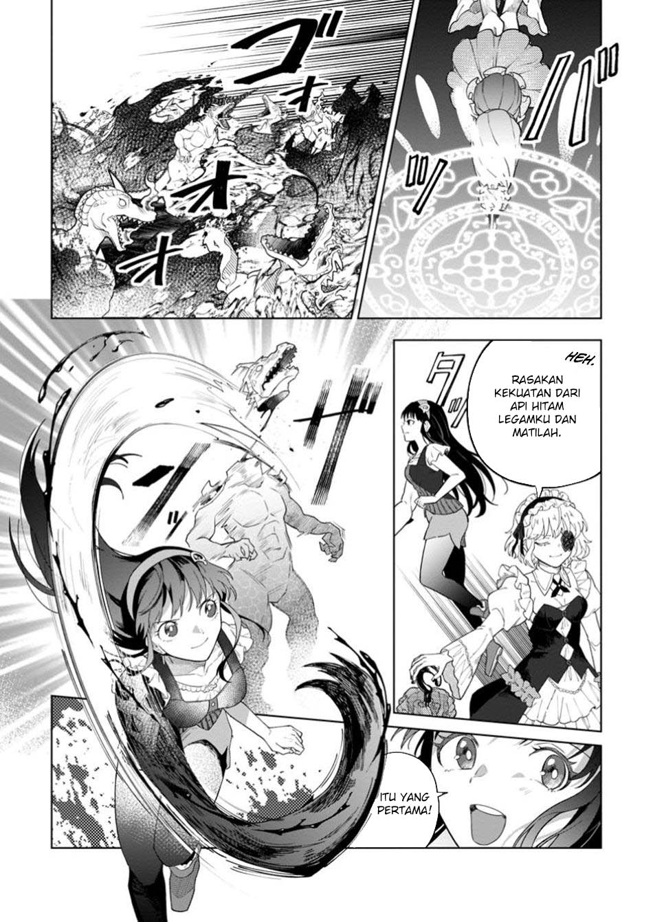 Chapter 38 - halaman 8