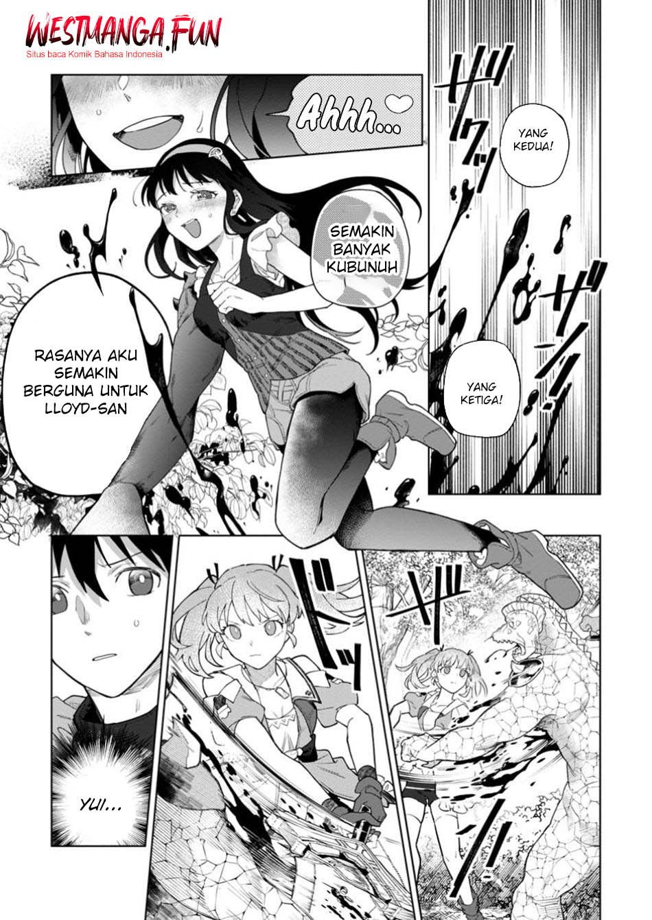 Chapter 38 - halaman 9