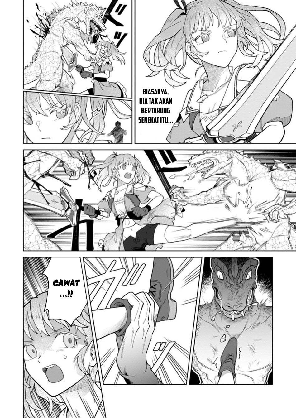 Chapter 38 - halaman 10