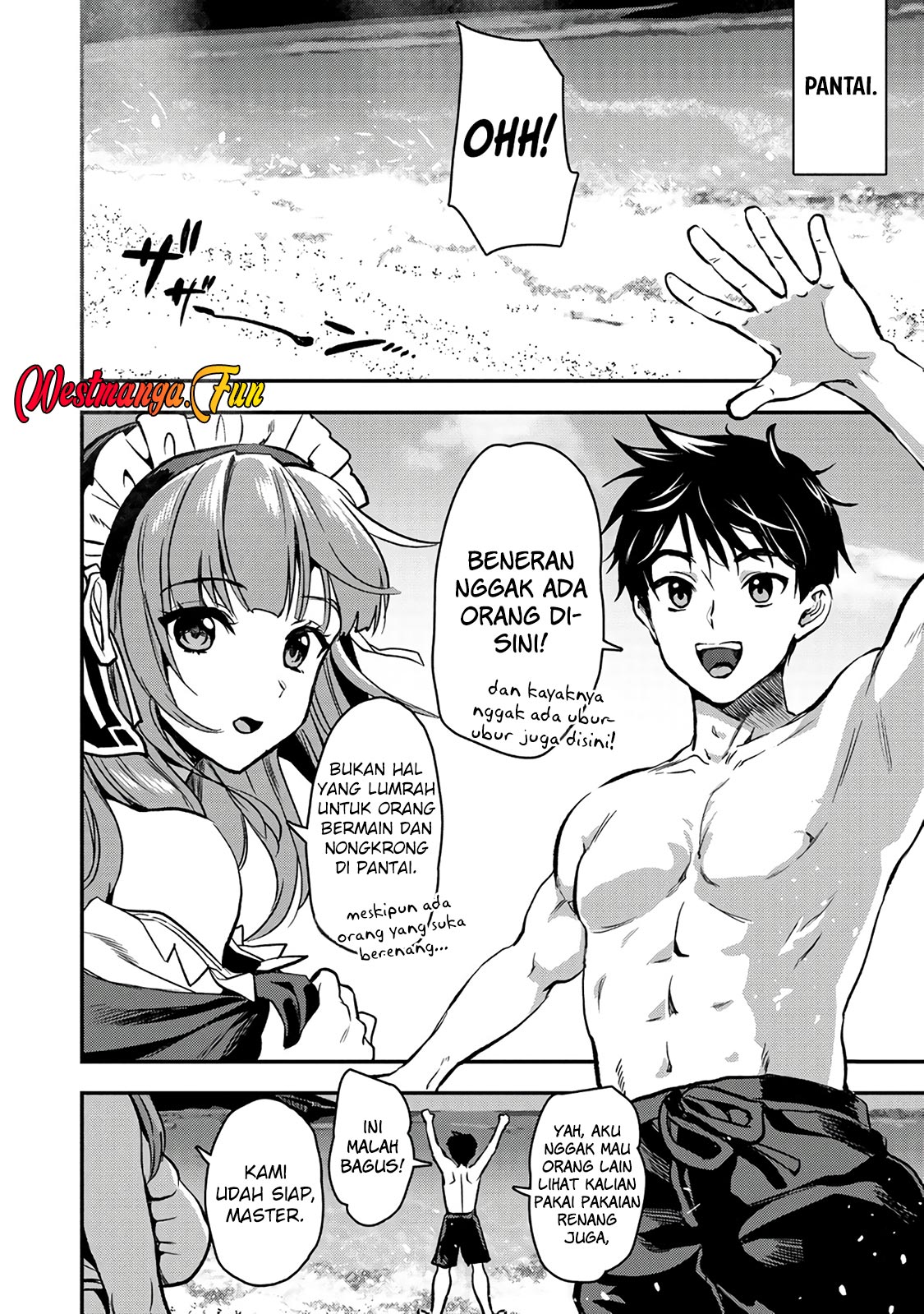 Chapter 26.1 - halaman 12