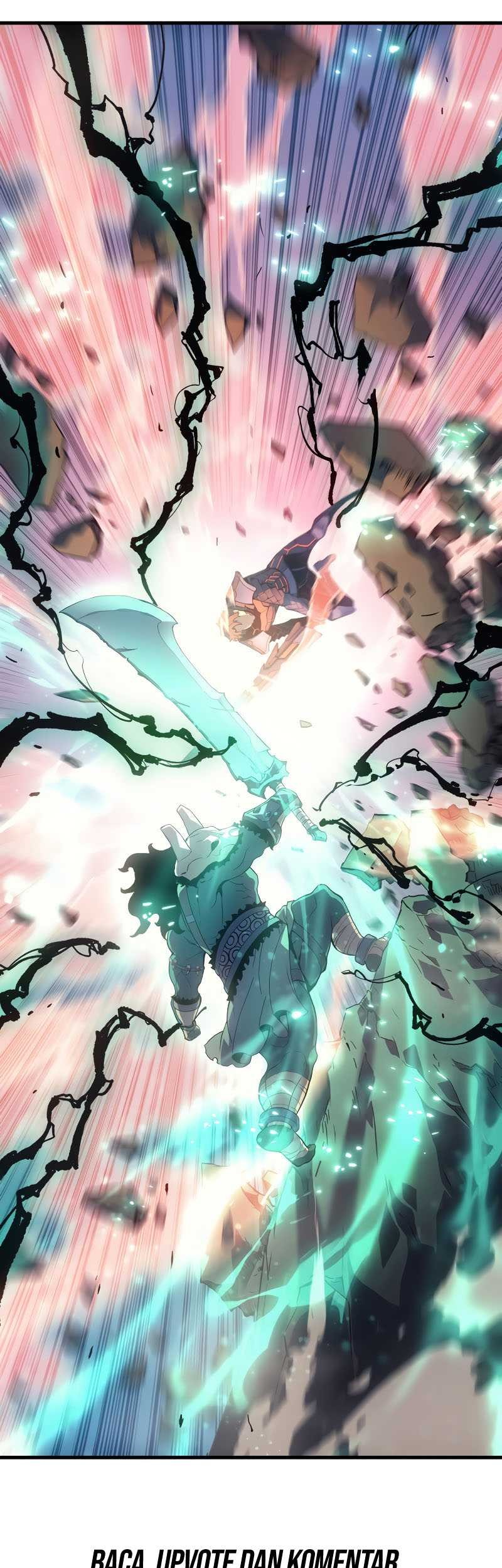 Chapter 64 - halaman 35