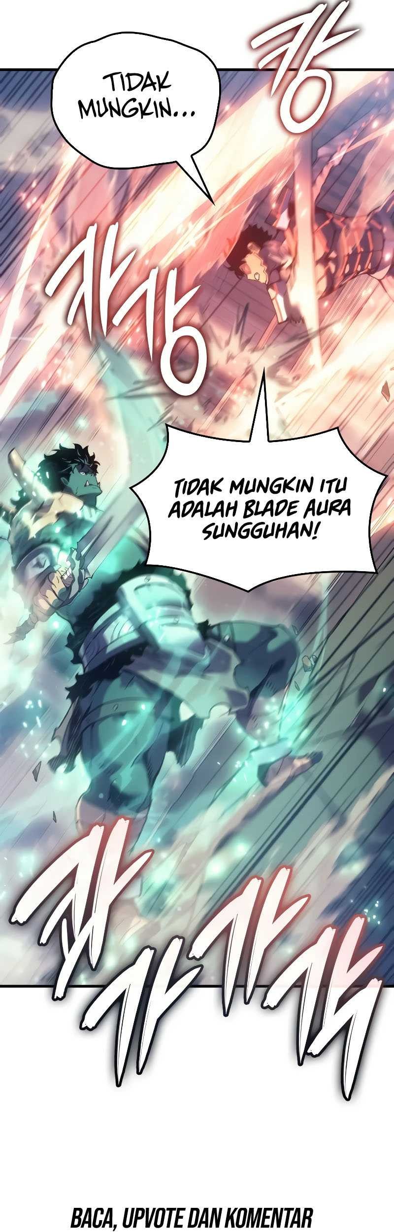 Chapter 64 - halaman 39