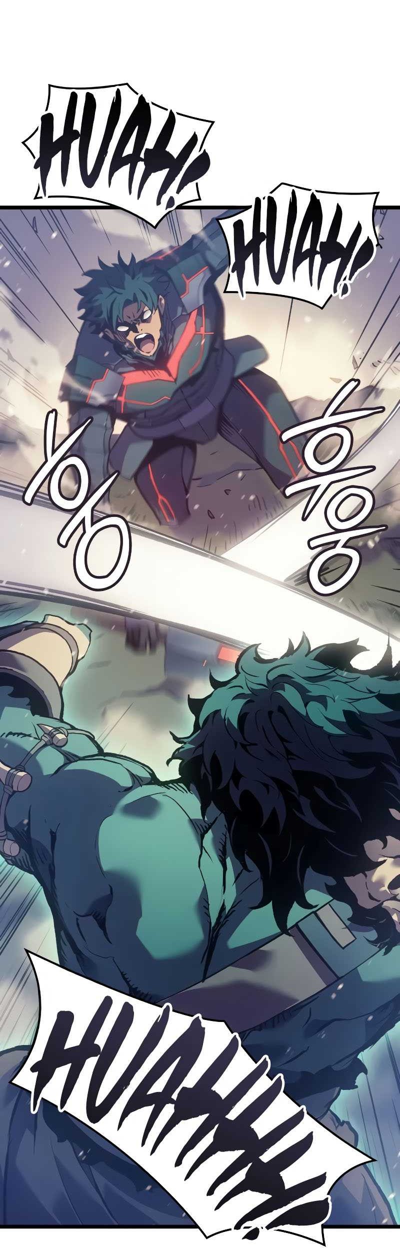 Chapter 64 - halaman 45