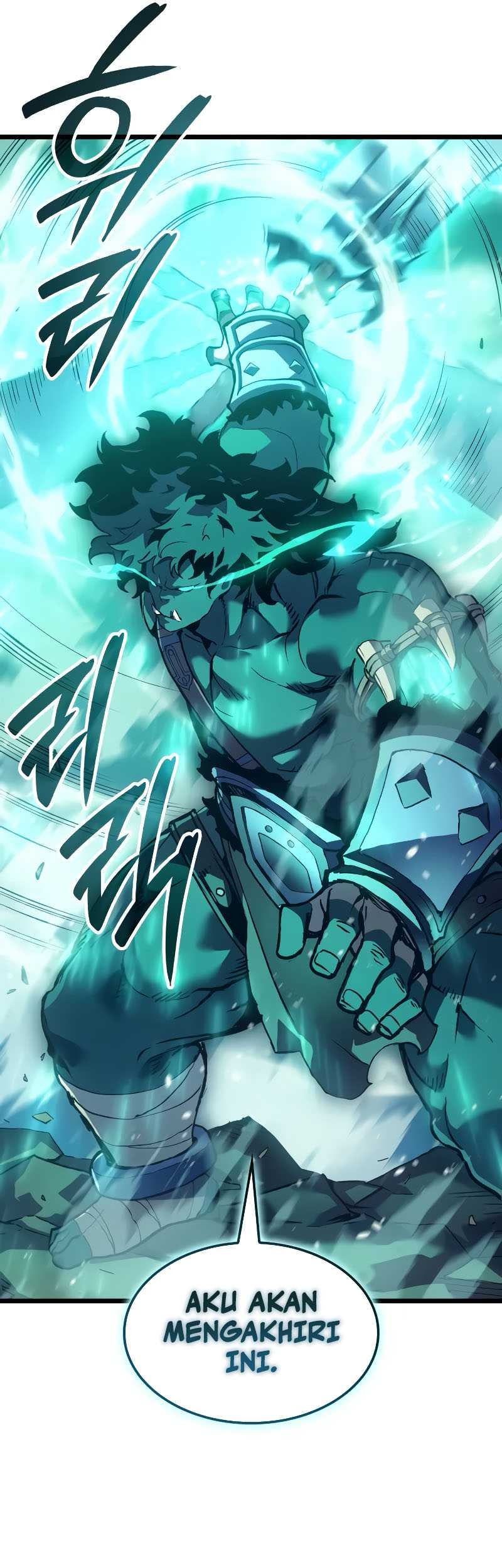 Chapter 64 - halaman 47