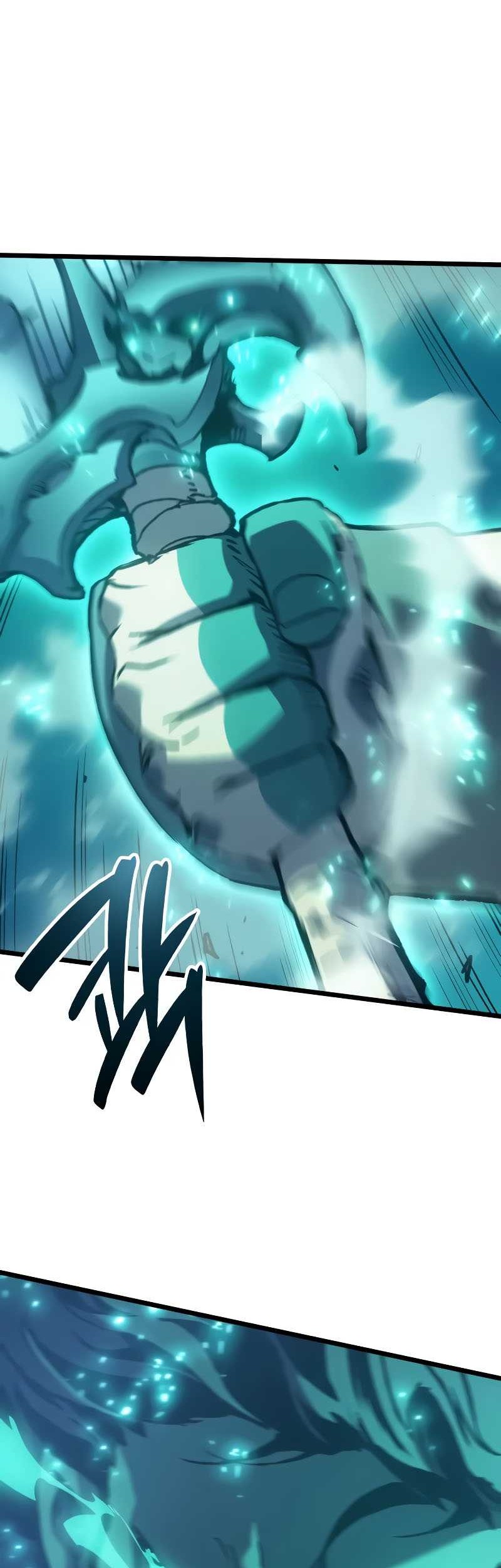 Chapter 64 - halaman 48