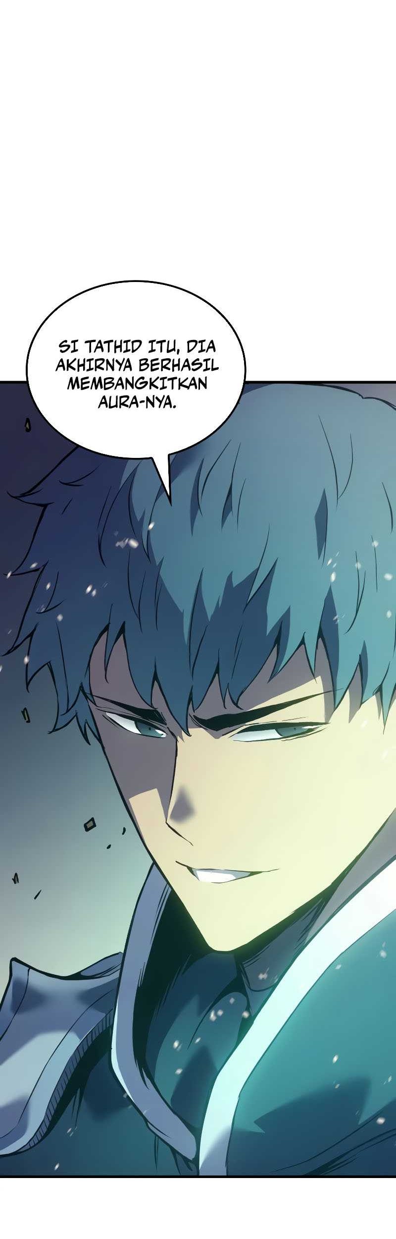 Chapter 64 - halaman 54