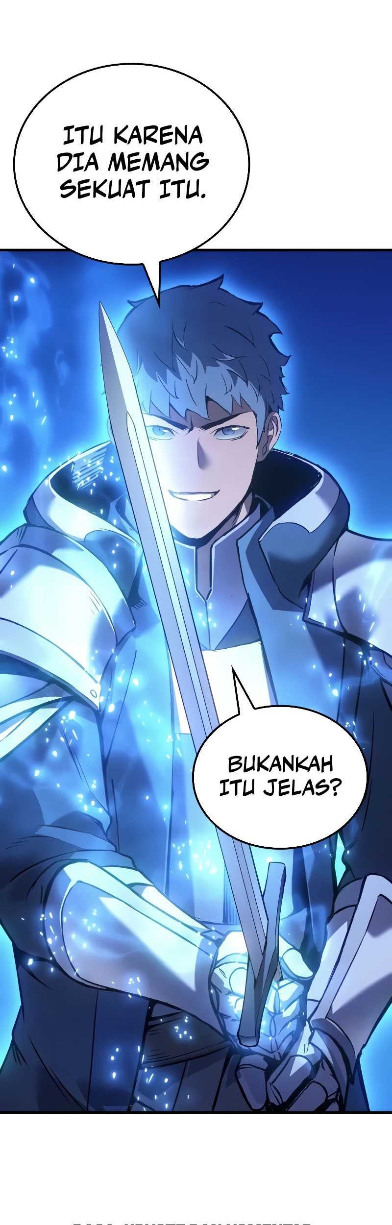 Chapter 64 - halaman 56