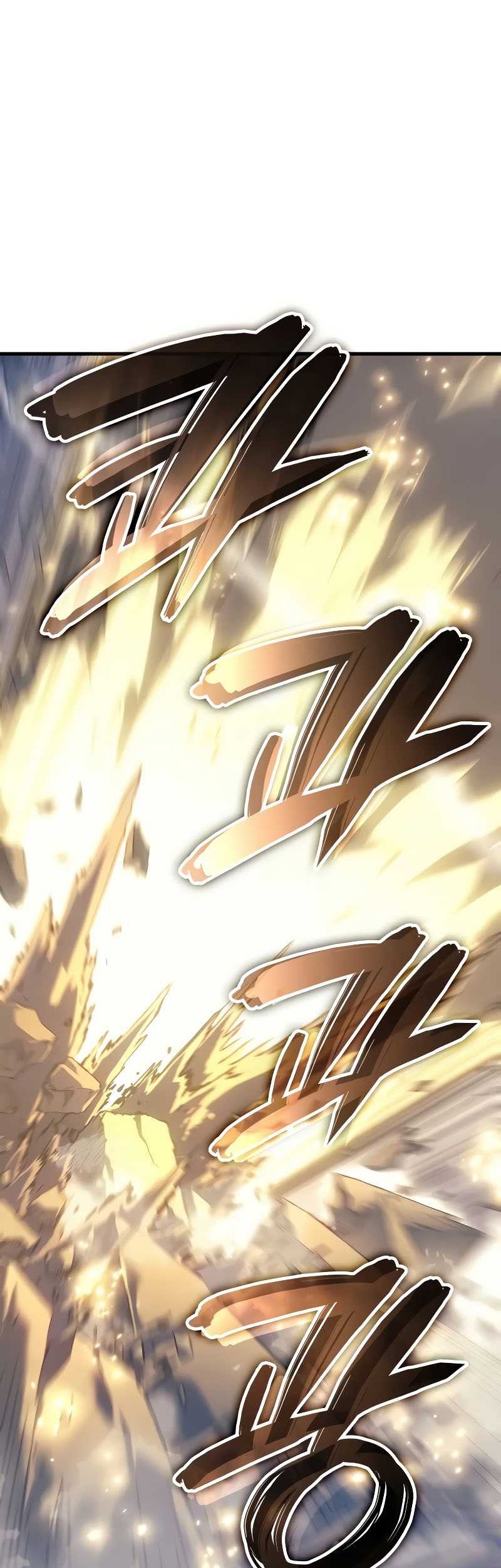 Chapter 64 - halaman 60