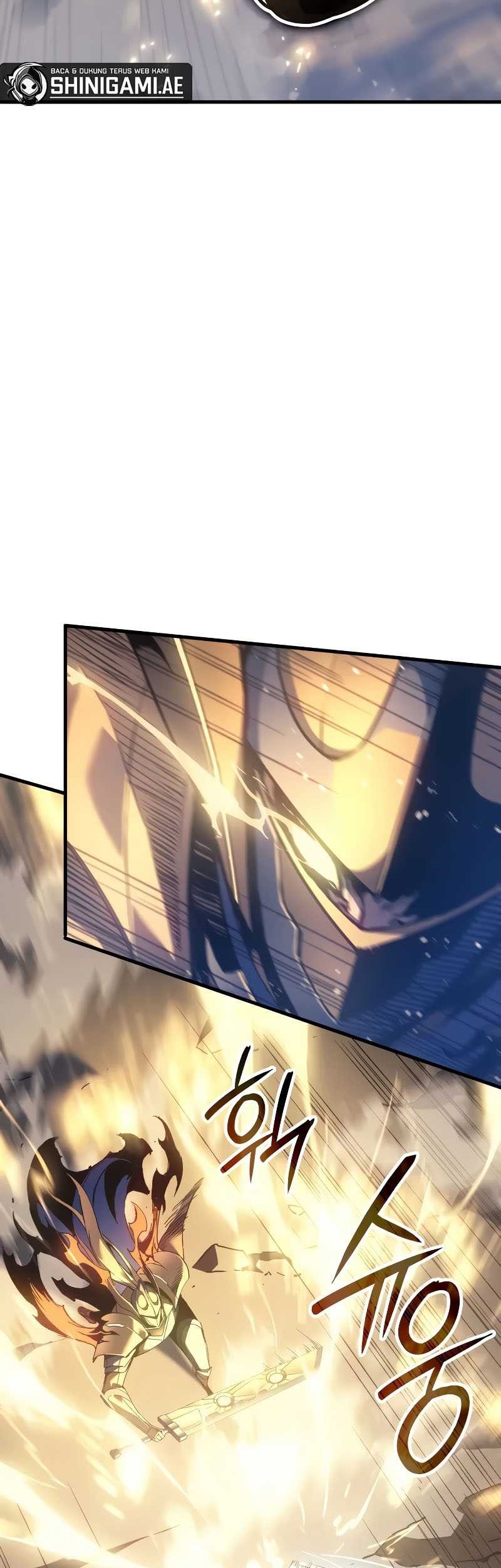 Chapter 64 - halaman 61