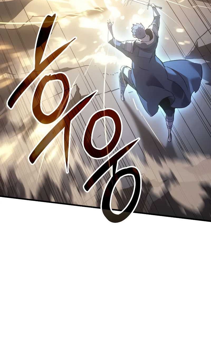 Chapter 64 - halaman 62