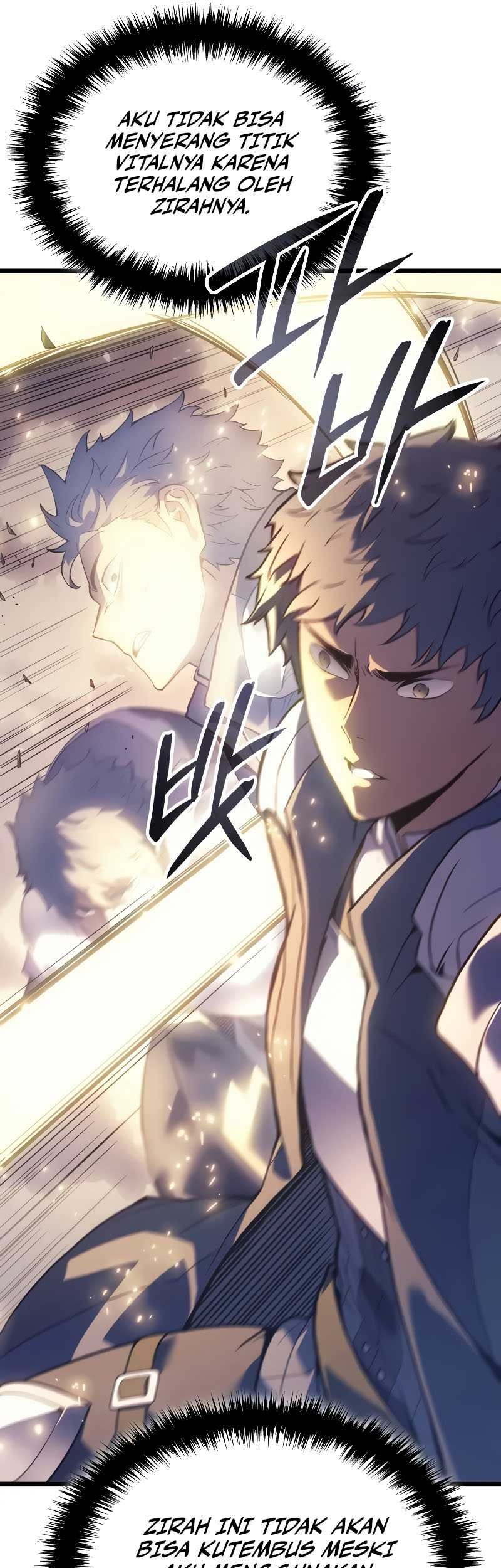 Chapter 64 - halaman 63