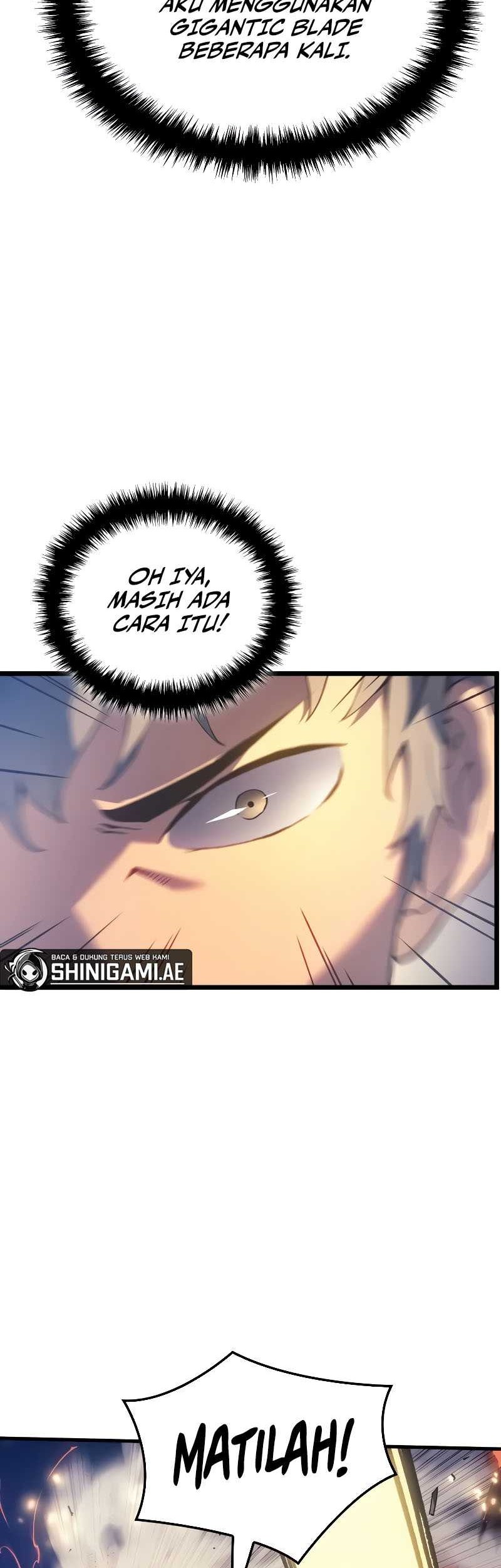Chapter 64 - halaman 64