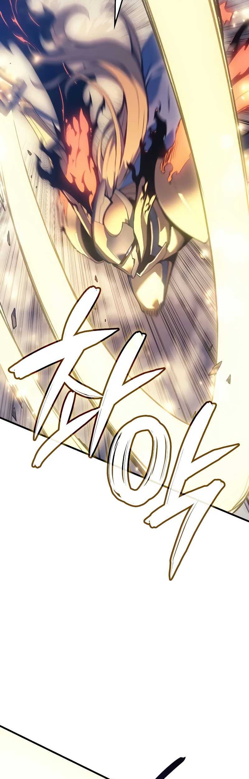 Chapter 64 - halaman 65