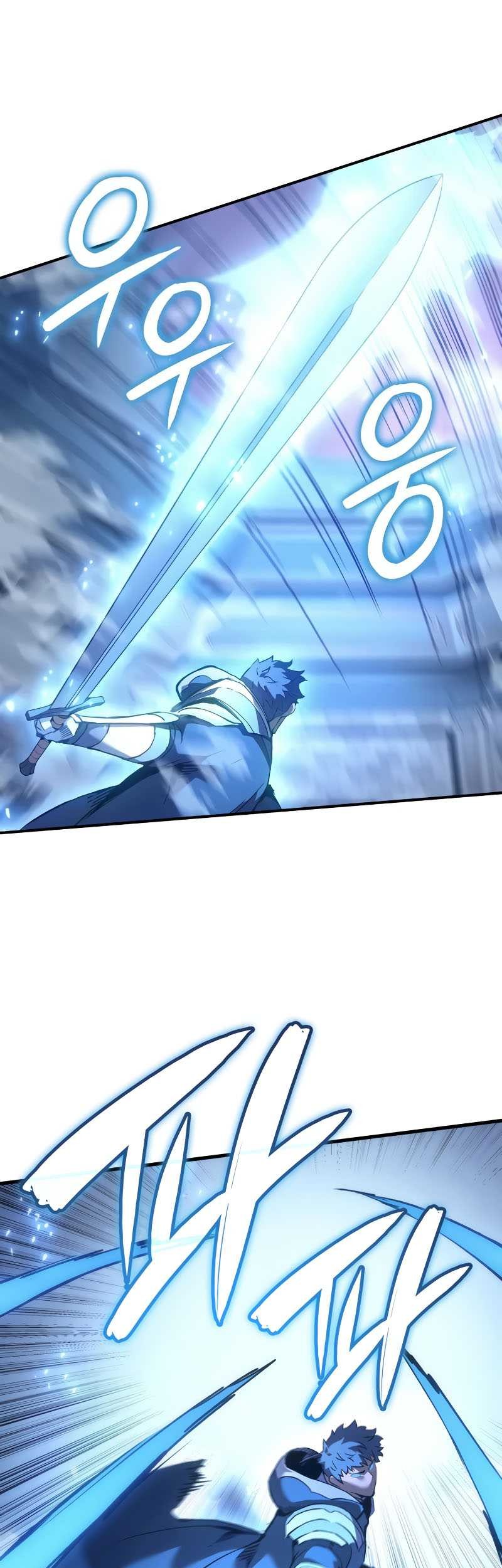 Chapter 64 - halaman 67