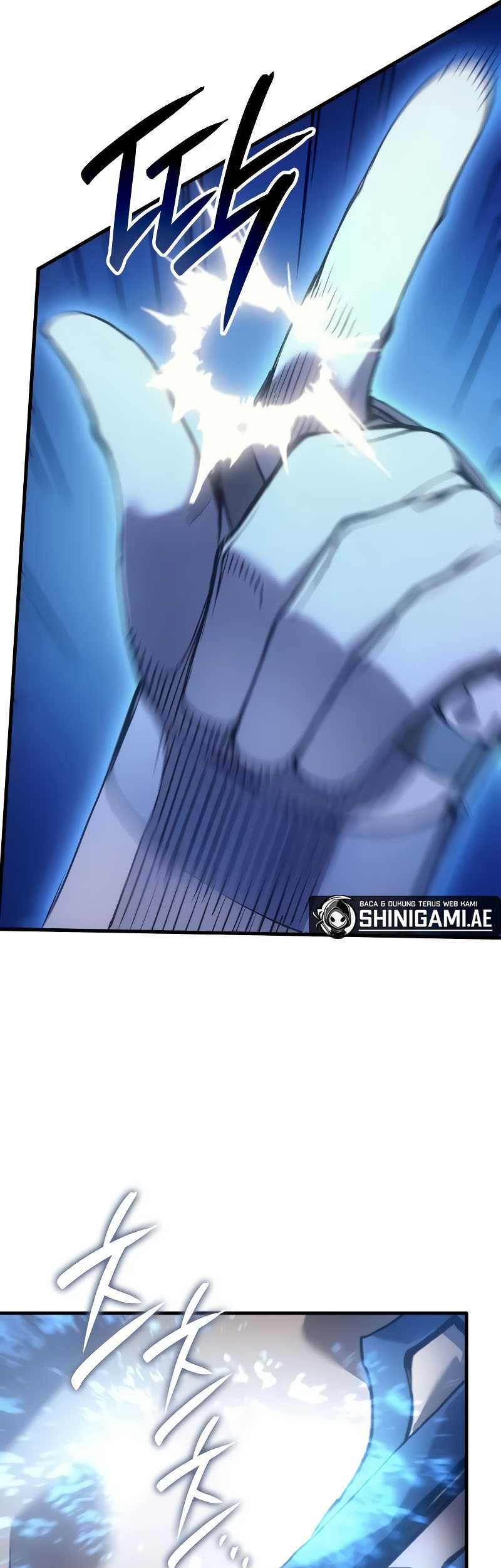 Chapter 64 - halaman 74