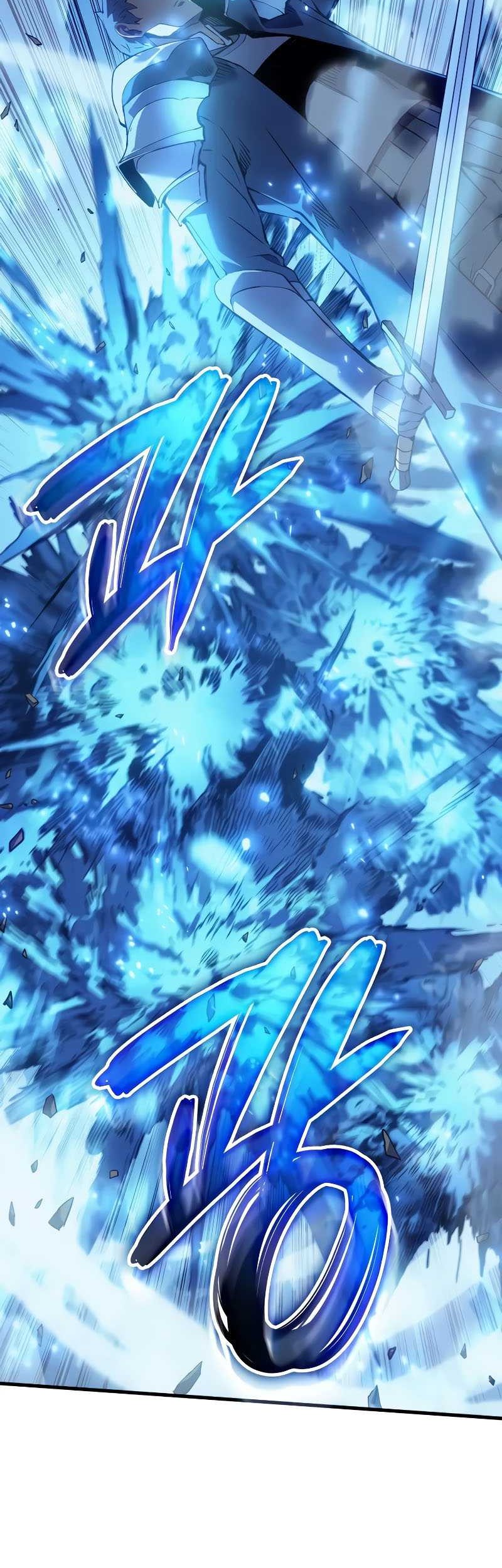Chapter 64 - halaman 76