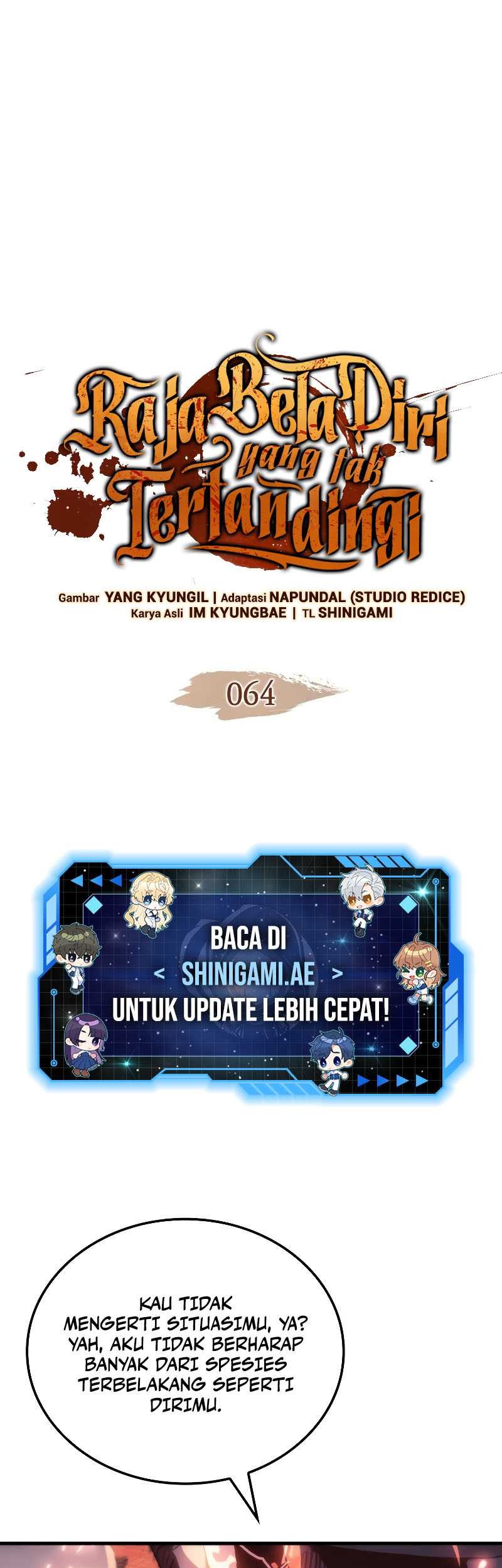 Chapter 64 - halaman 3