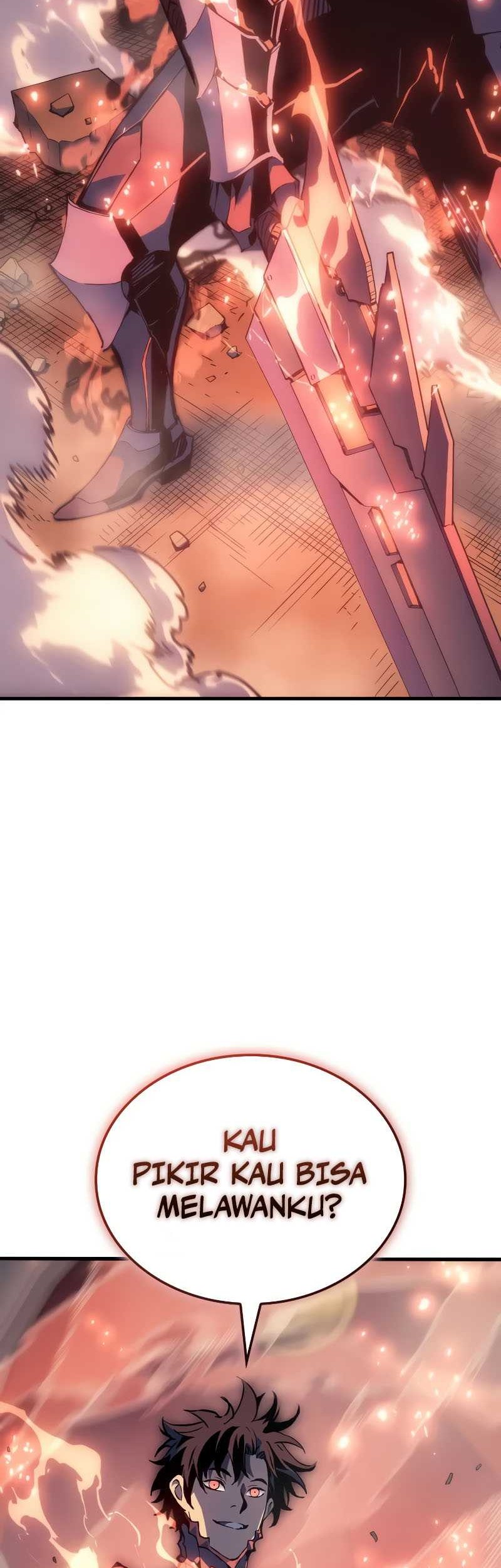Chapter 64 - halaman 4