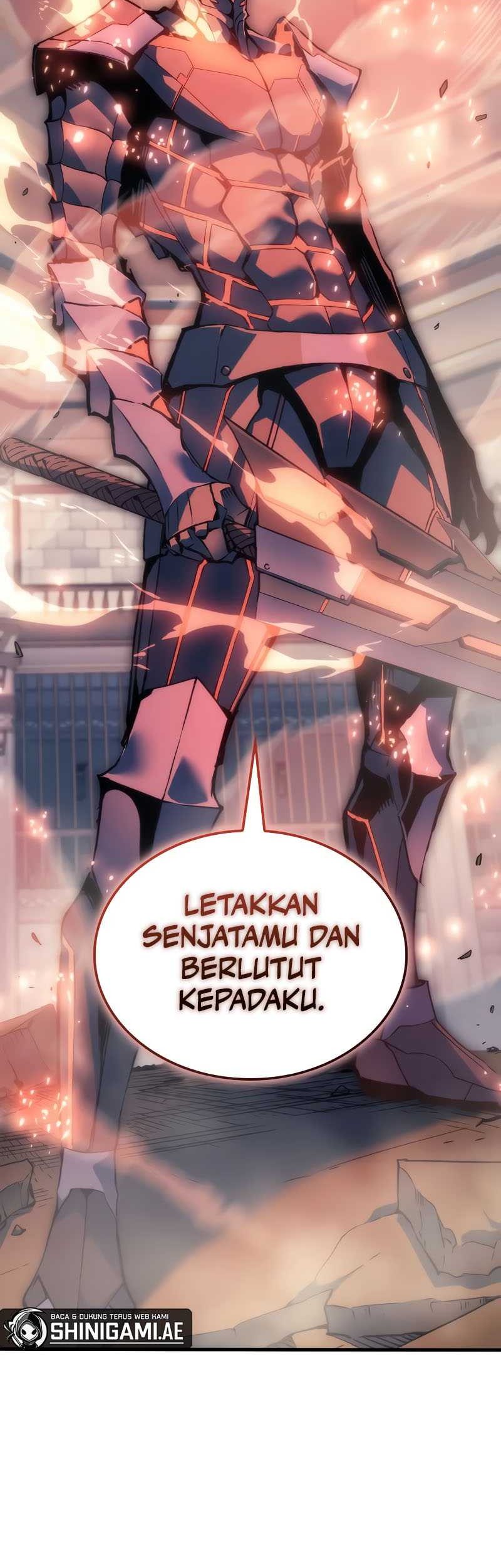 Chapter 64 - halaman 5