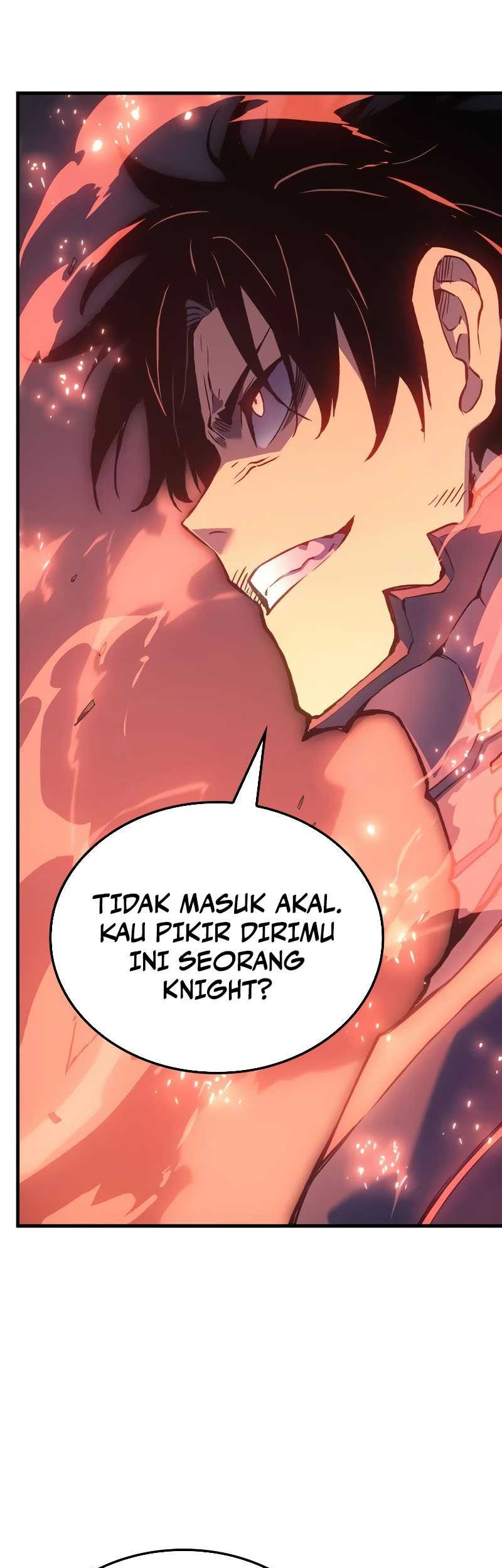 Chapter 64 - halaman 7