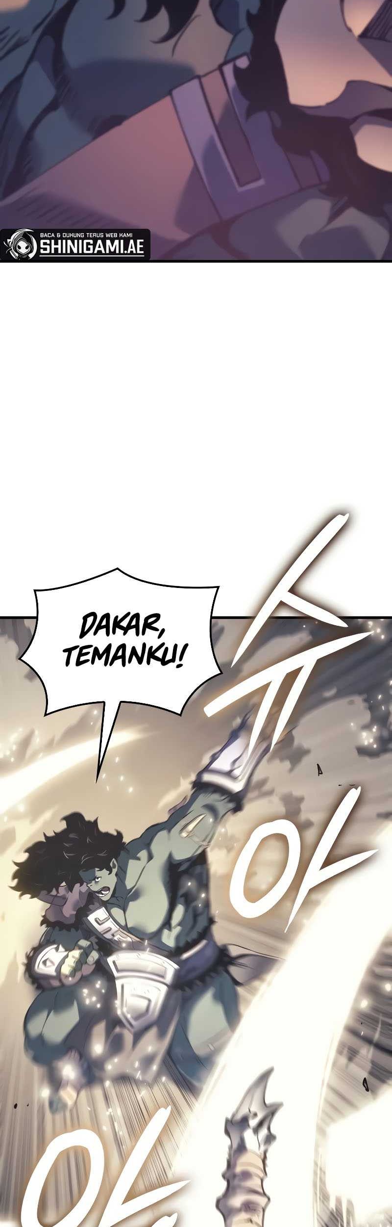 Chapter 64 - halaman 9
