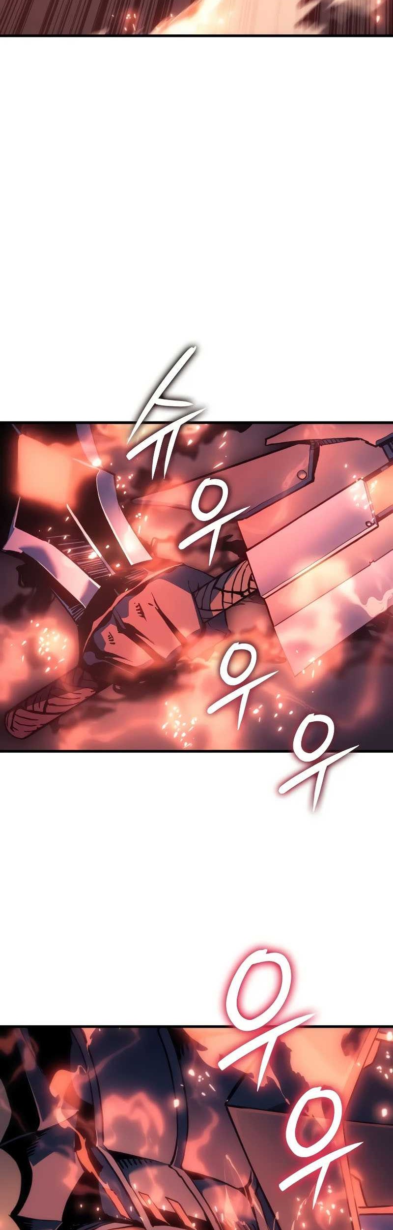 Chapter 64 - halaman 12