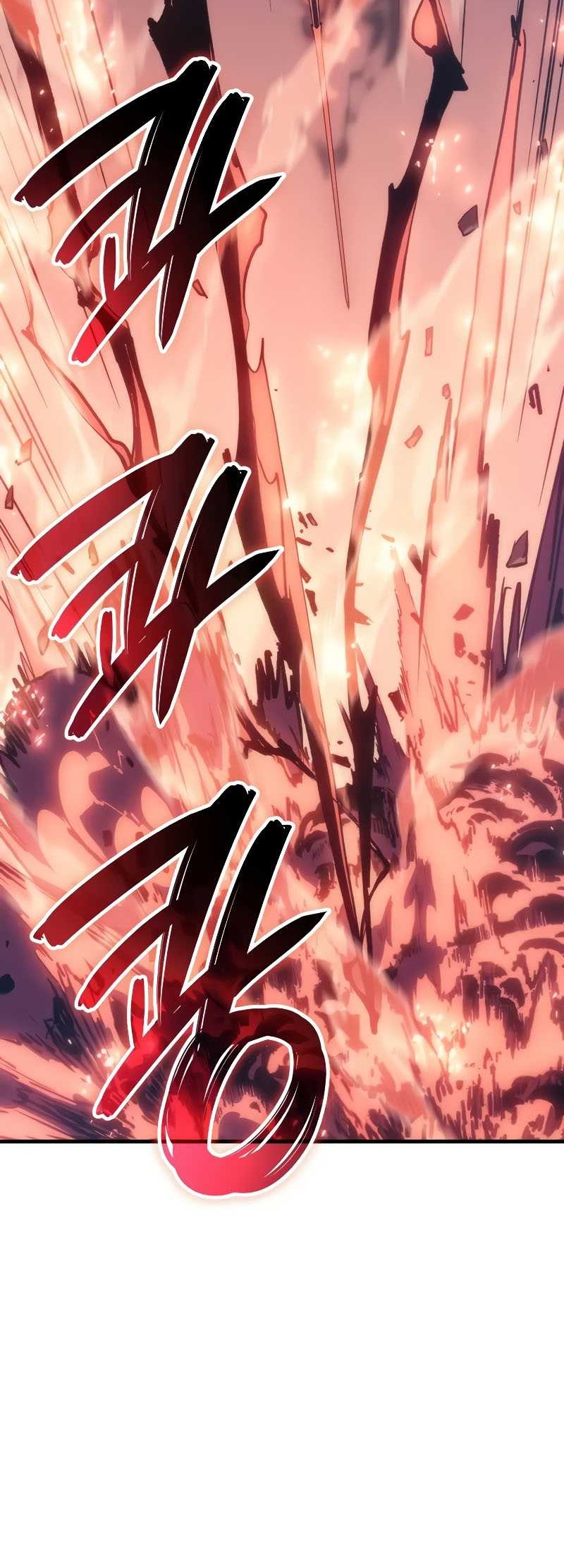 Chapter 64 - halaman 14
