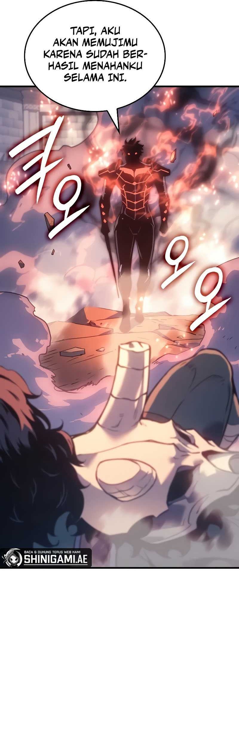 Chapter 64 - halaman 16