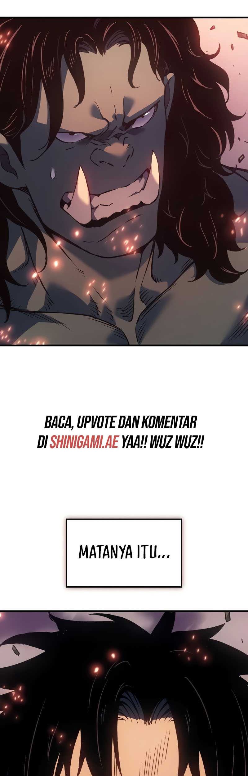 Chapter 64 - halaman 17