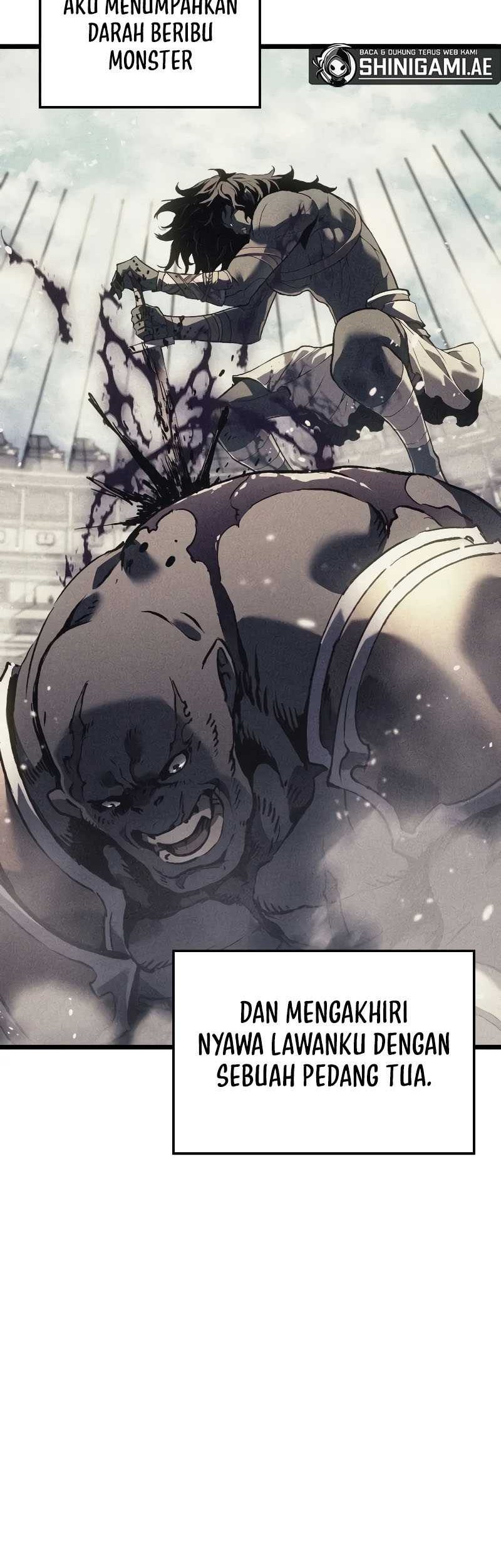 Chapter 64 - halaman 20