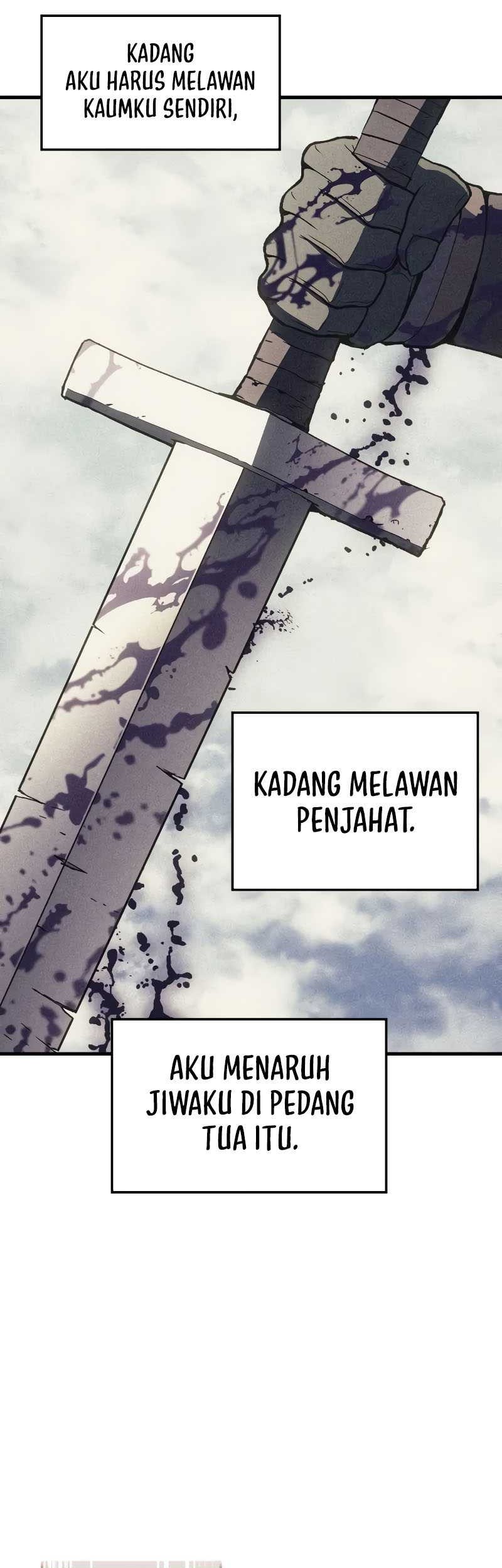 Chapter 64 - halaman 21