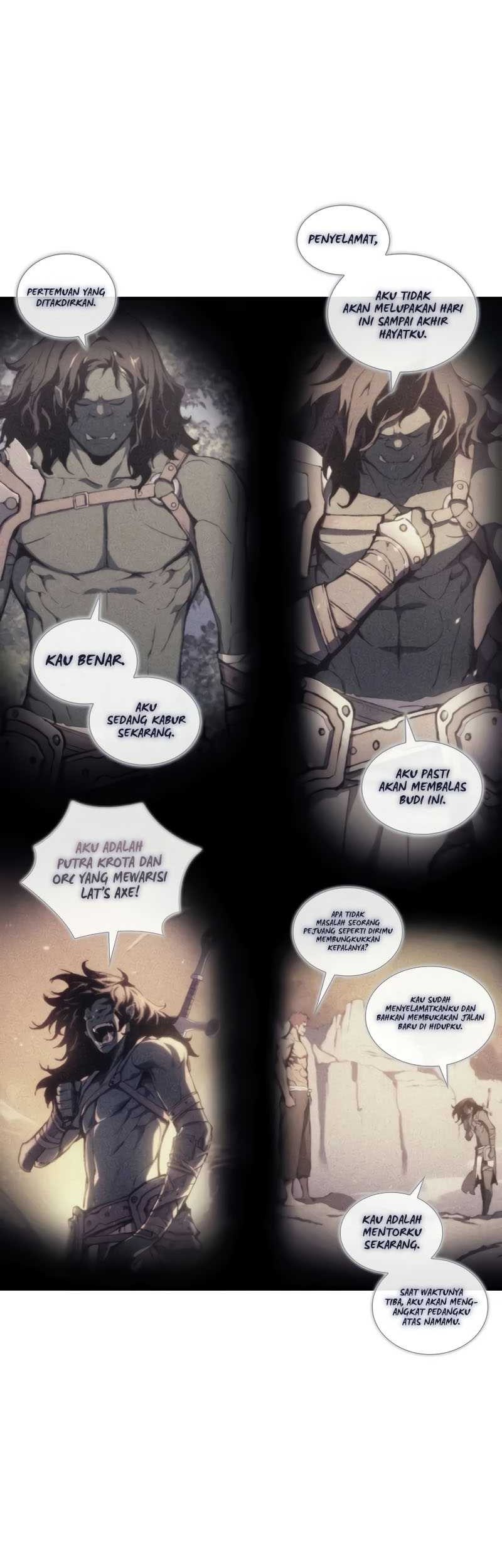 Chapter 64 - halaman 25