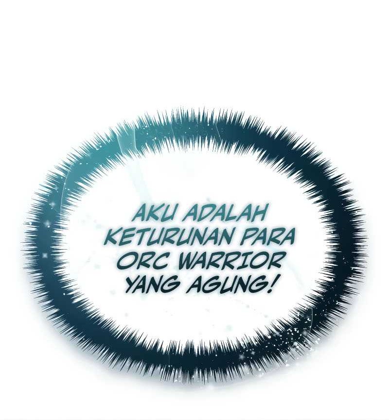 Chapter 64 - halaman 26