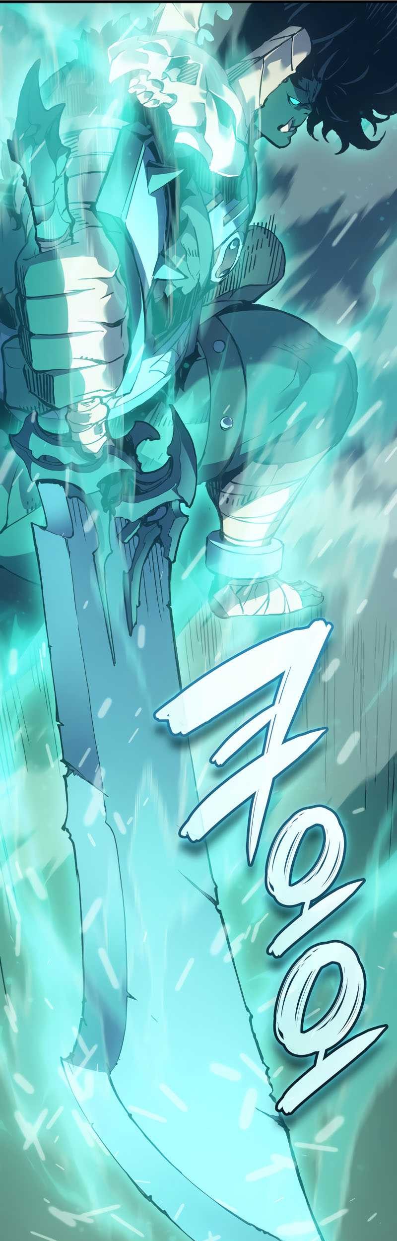 Chapter 64 - halaman 27