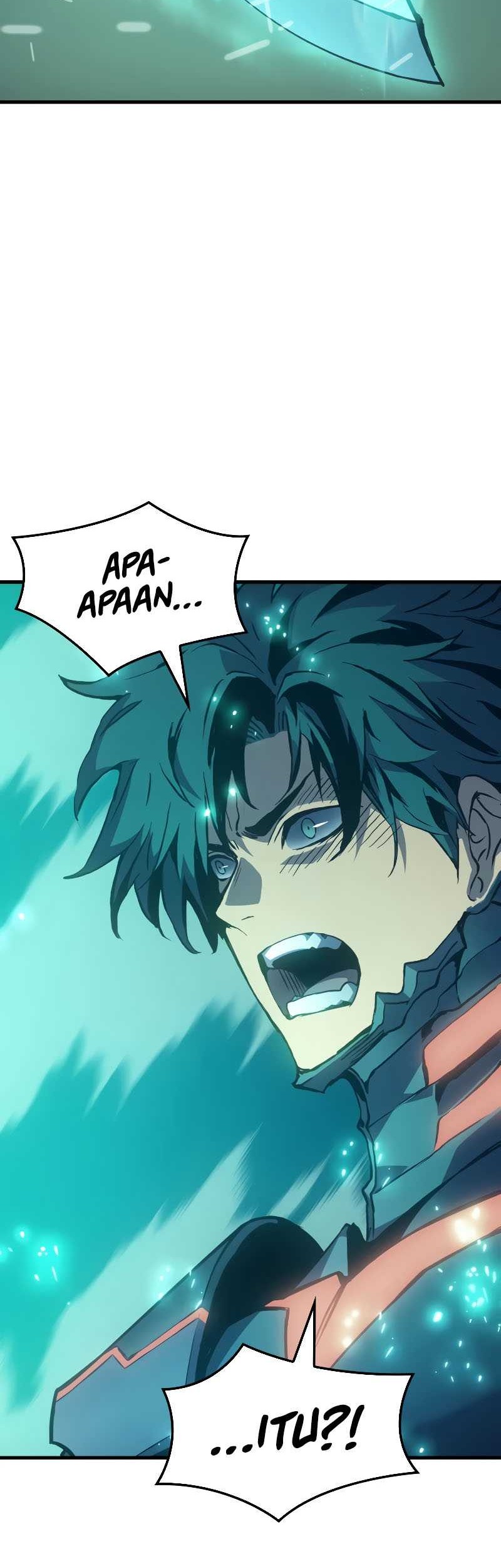 Chapter 64 - halaman 28