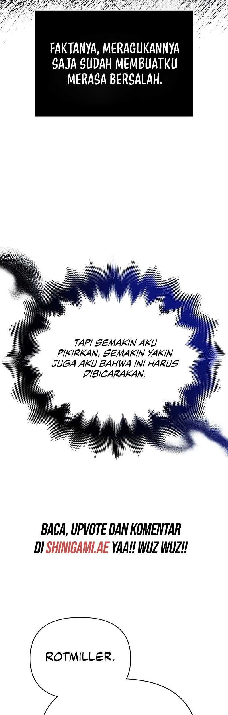 Chapter 88 - halaman 36