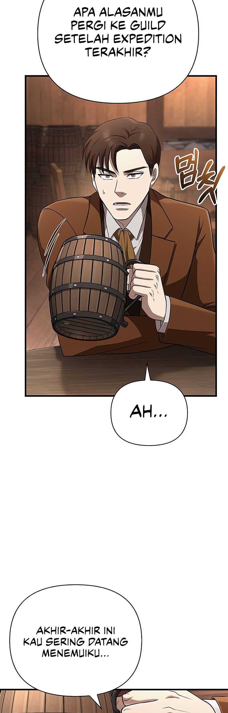 Chapter 88 - halaman 37