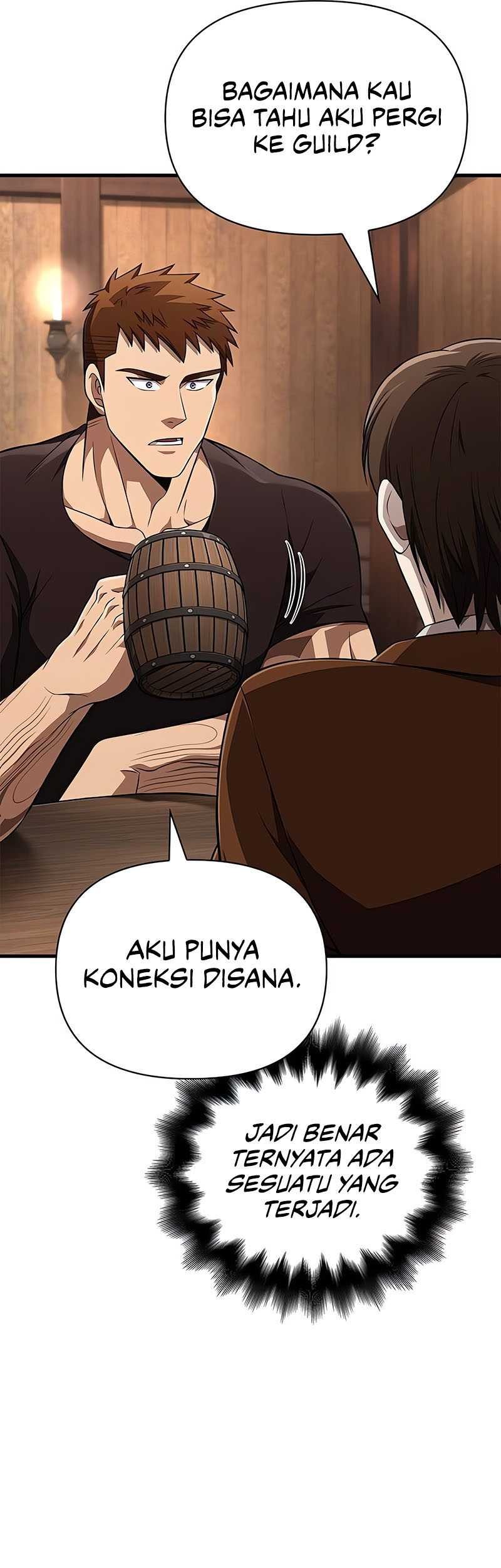 Chapter 88 - halaman 39