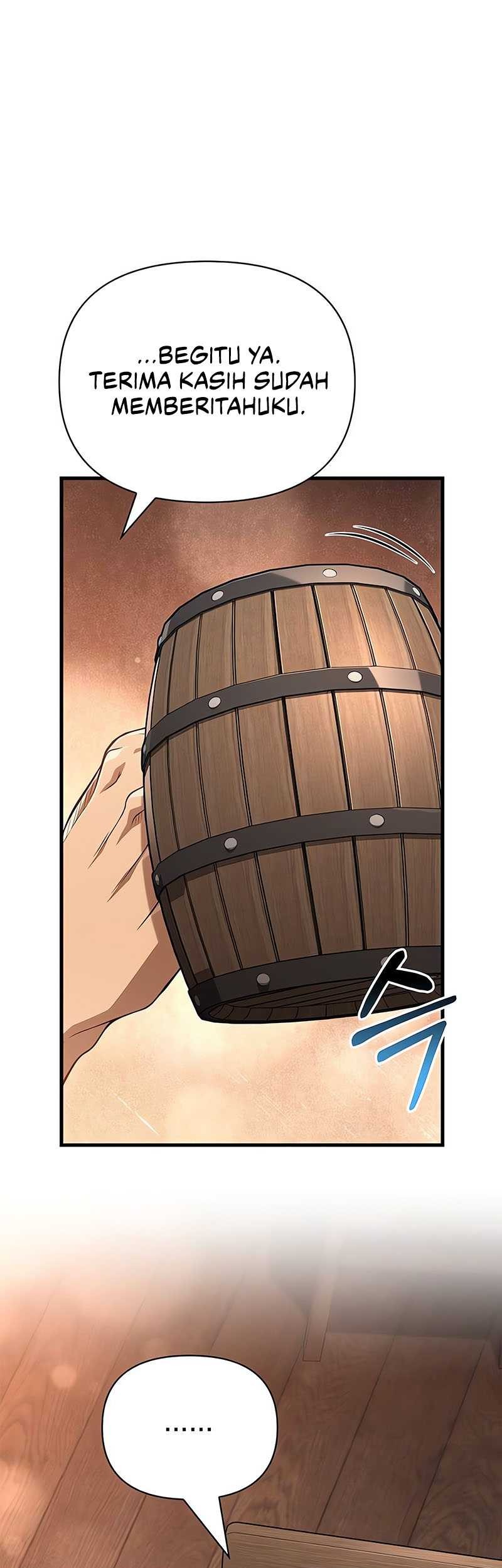 Chapter 88 - halaman 43